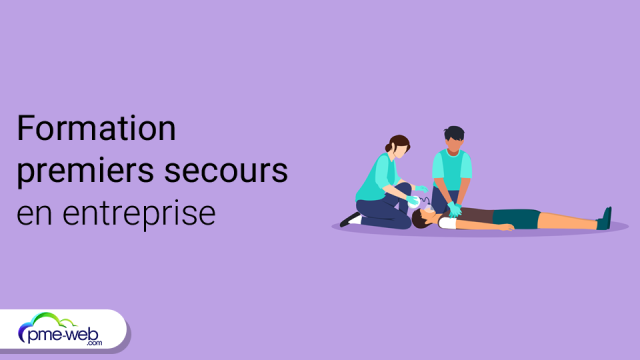formation-premiers-secours.png