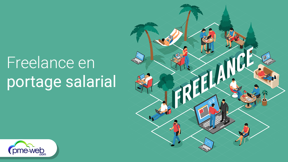 freelance-portage-salarial.png