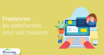 freelances-plateformes-missions.png