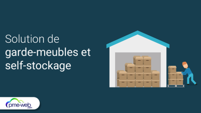 garde-meubles-self-stockage.png