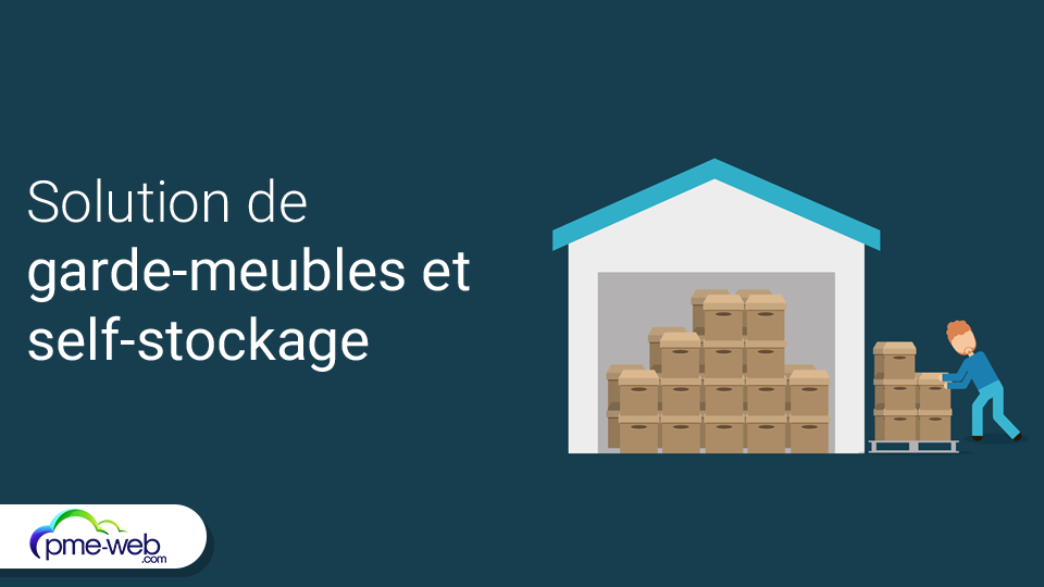 garde-meubles-self-stockage.png