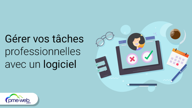 gerer-taches-professionnelles-logiciel.png