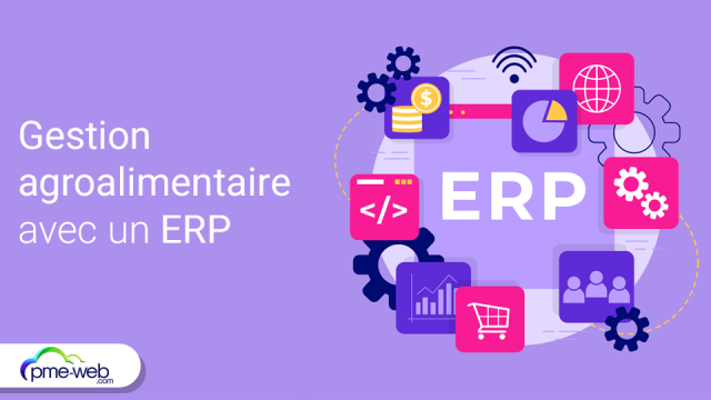 gestion-agroalimentaire-erp.png