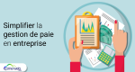 gestion-paie-entreprise.png