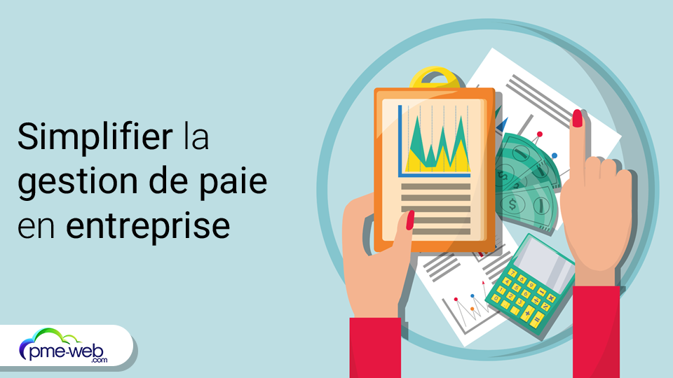 gestion-paie-entreprise.png
