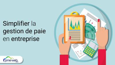 gestion-paie-entreprise.png