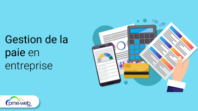 gestion-paie-entreprise.png