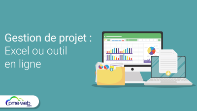 gestion-projet-excel-ou-outil-en-ligne.png