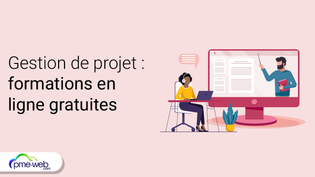 gestion-projet-formation.png
