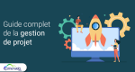 gestion-projet-guide-complet.png