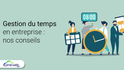 gestion-temps-entreprises.png