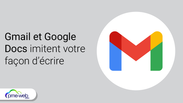 gmail-google-docs.png