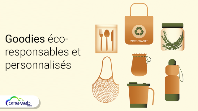 goodies-eco-responsable-personnalises.png