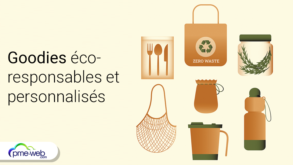 goodies-eco-responsable-personnalises.png