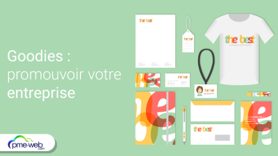 goodies-promouvoir-entreprise.png