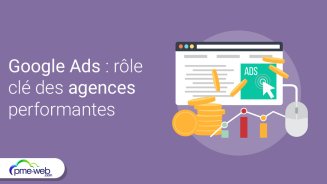google-ads-agence.png