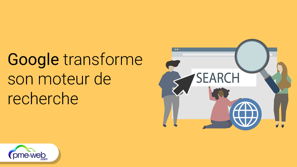 google-moteur-recherche.png