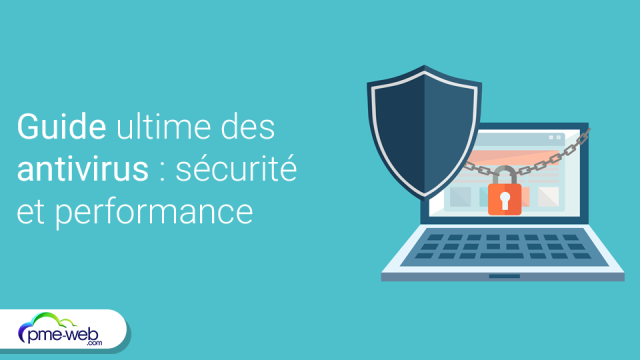 guide-antivirus.png
