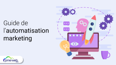 guide-automatisation-marketing.png