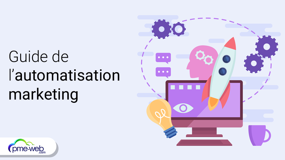 guide-automatisation-marketing.png