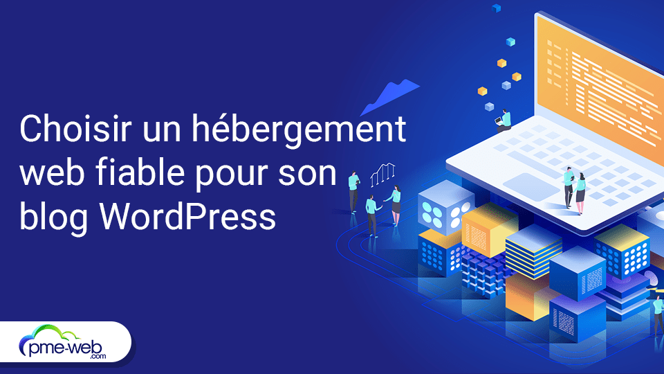 hebergement-blog-wordpress-1.png