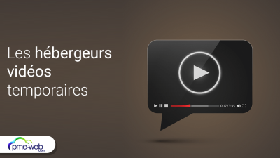 hebergeurs-videos-temporaires.png