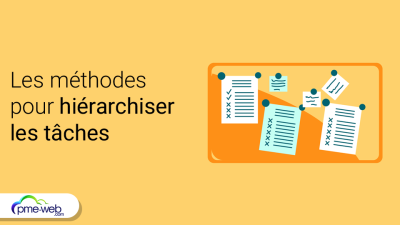 hierarchiser-taches.png