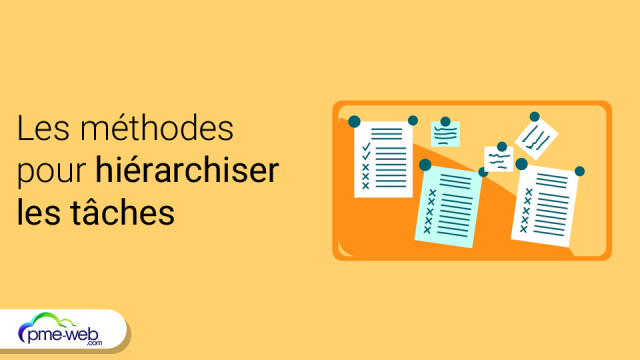 hierarchiser-taches.png