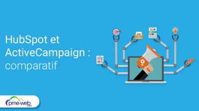 hubspot-activecampaign.png