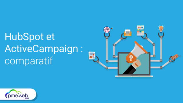 hubspot-activecampaign.png