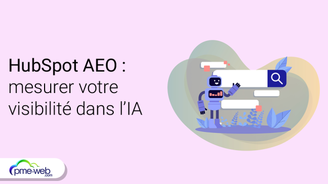 hubspot-aeo-mesurer-visibilite-ia.png
