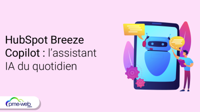 hubspot-breeze-ia.png