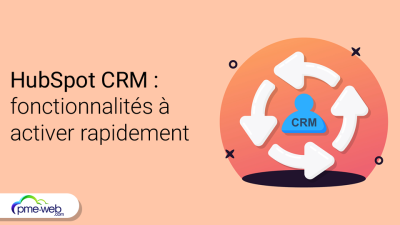hubspot-crm-gratuit.png