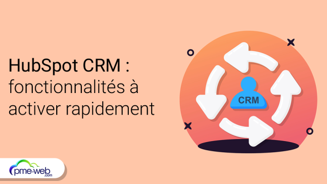 hubspot-crm-gratuit.png