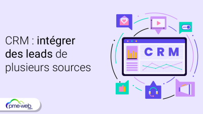 hubspot-crm-lead-plusieurs-sources.png