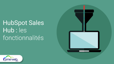 hubspot-sales-hub.png