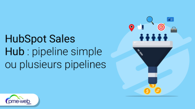 hubspot-sales-hub.png