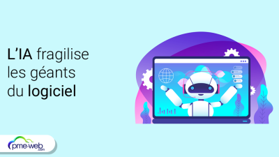 ia-fragilise-logiciel.png