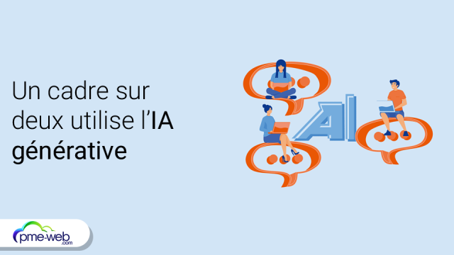 ia-generative.png