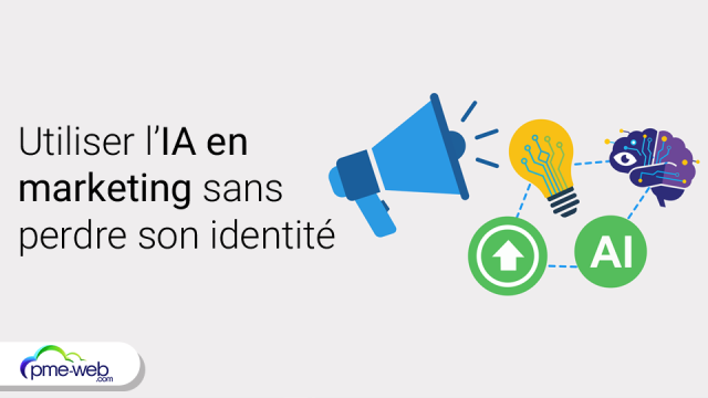 ia-marketing.png