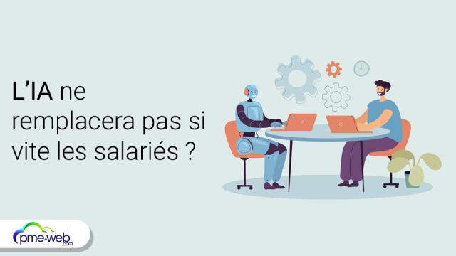 ia-salaries.png