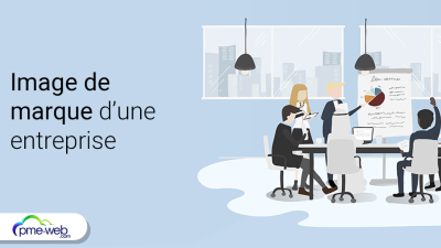 image-marque-entreprise.png