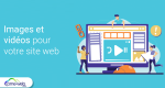 images-videos-site-web.png