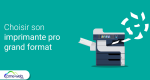imprimante-pro-grand-format.png