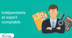 independants-expert-comptable.png