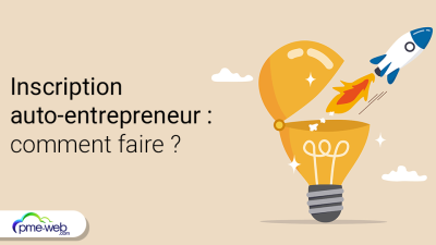 inscription-auto-entrepreneur.png