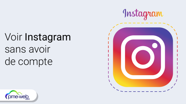 instagram.png