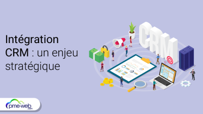 integration-crm.png