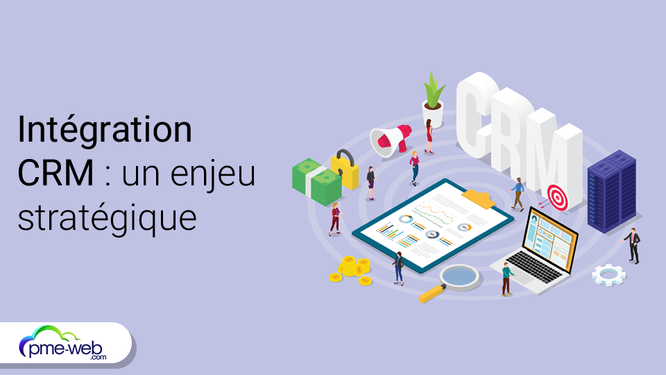 integration-crm.png