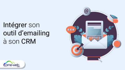 integrer-outil-emailing-crm.png